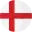 england flag