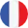 france flag