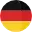 germany flag