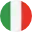 italy flag