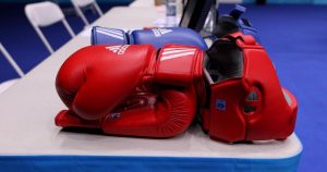 World Boxing hopes for IOC recognition before LA 2028