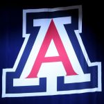 Arizona close to joining Big 12