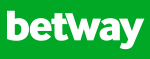 betway casino