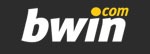 bwin