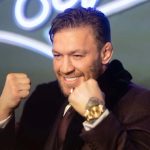 McGregor still aims to make his UFC return soon