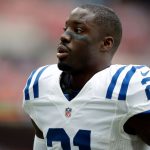 Two-time Pro Bowl Vontae Davis found dead, age 35