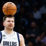 Luka Doncic could sign record-breaking $346 million NBA deal in 2026