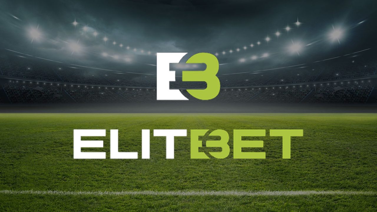 Elitbet Активни Бонус Промоции за Август 2023 9