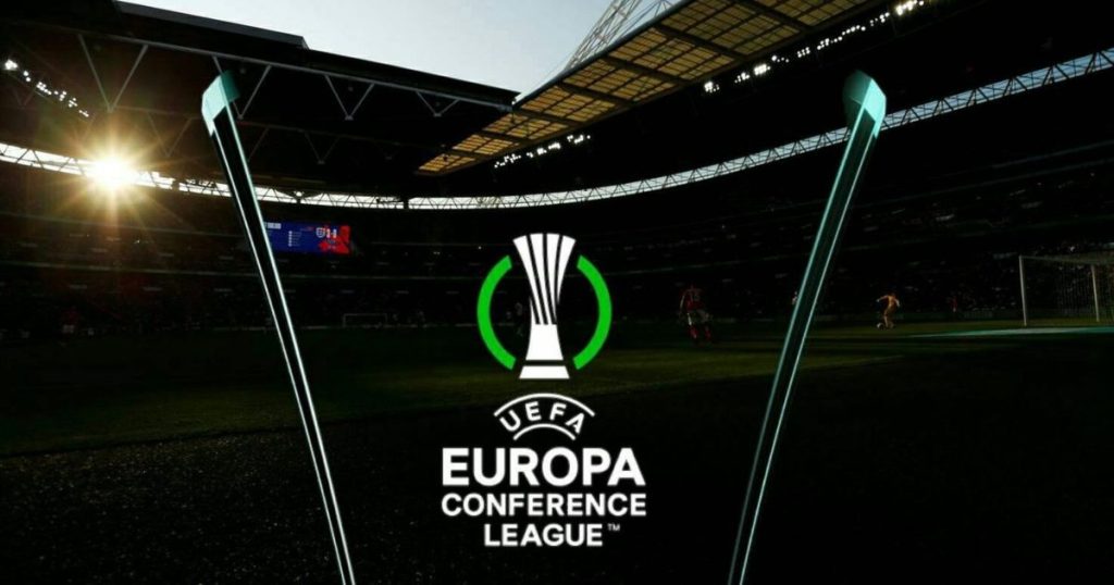 UEFA investigates three Conference League games 3