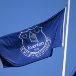 Everton docked another 2 points for financial breaches