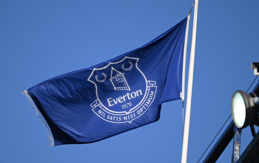 Everton docked another 2 points for financial breaches width=