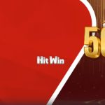 VIP HIT WIN от WINBET с награден фонд 500 000 лв. през януари