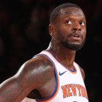 Knicks’ Randle to have campaign-ending procedure