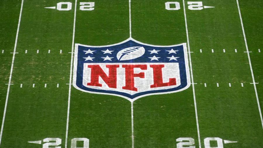 NFL chiefs approve massive revamp to kickoff play 15