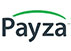 payza