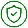 security icon