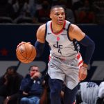 Clippers’ Westbrook to return next week