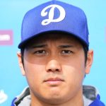 Ohtani claims interpreter stole money from him