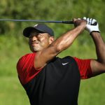 Tiger Woods to play his 1st event of 2024 at Genesis Invitational