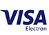 visa electron