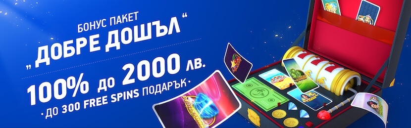 palmsbet-welcome-casino-bonus