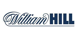 william hill logo