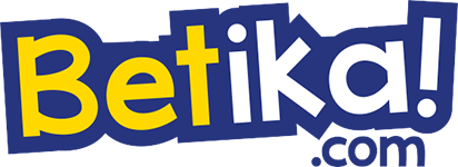 Betika Logo