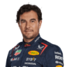 Sergio Perez