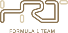 F1 Teams 13