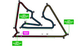 F1 Circuits 7