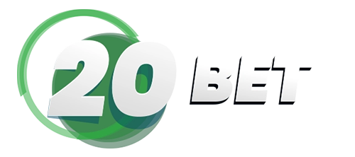 20bet logo