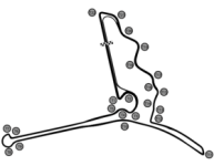 F1 Circuits 16