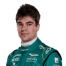 Lance Stroll