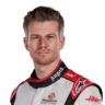 Nico Hulkenberg