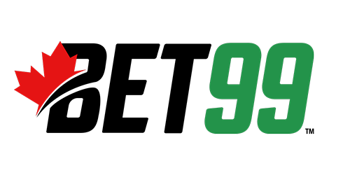 Bet99 Logo