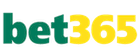 Bet365 Logo