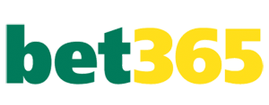 Bet365