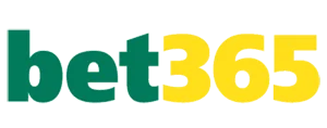 Bet365