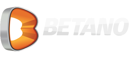 betano-logo