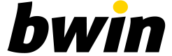 bwin logo