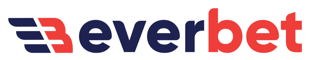 Everbet