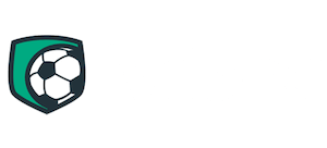 ivibet logo