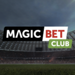 Веригата Казина Magic Bet са Онлайн за България