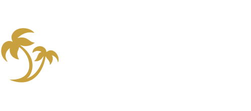 palmsbet-logo