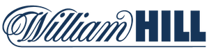 William Hill Logo