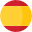 spain flag