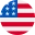 USA flag